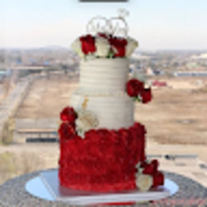 Meet your Posher, Mae